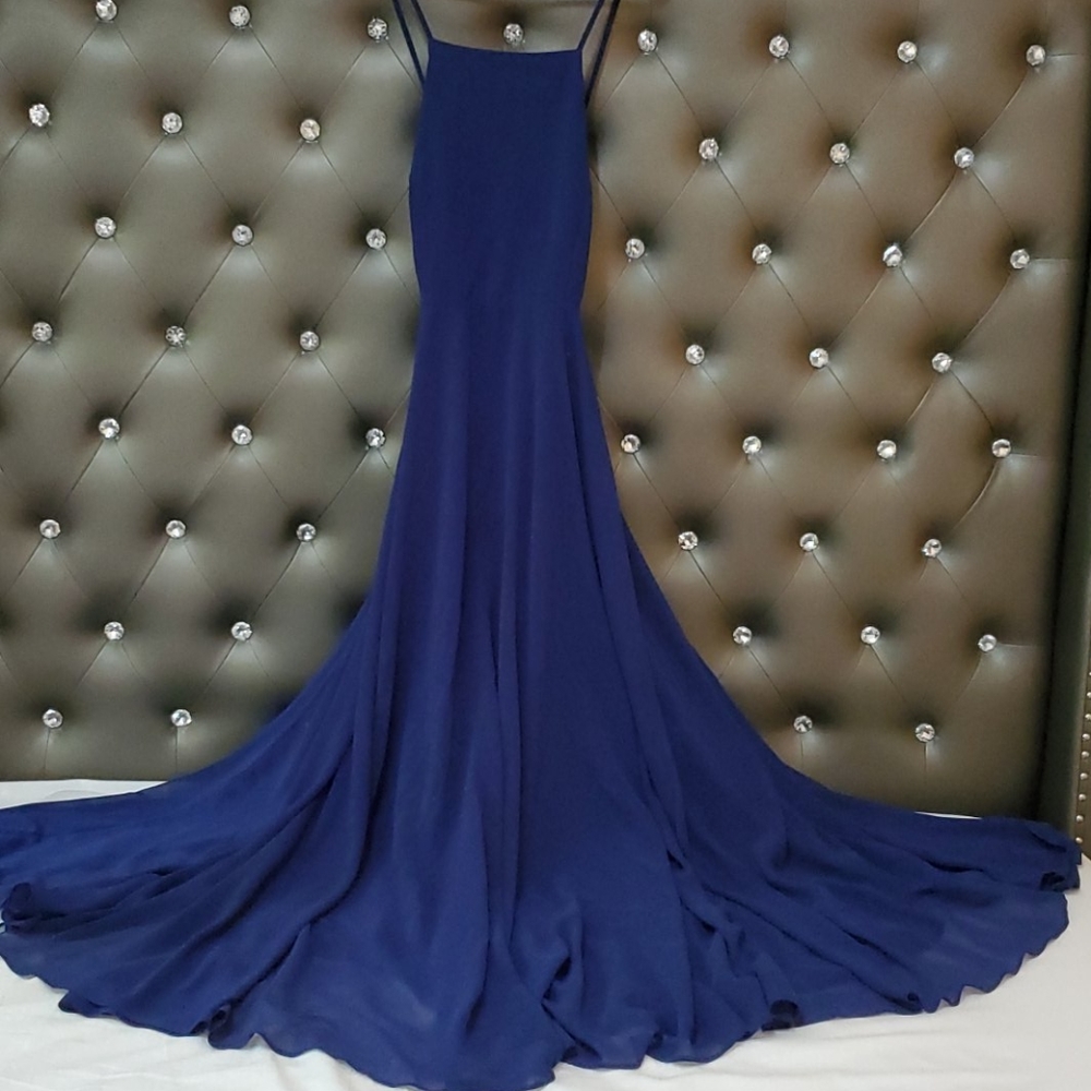 LULU*S  DRES